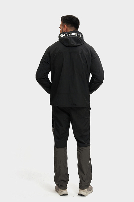 Ветровка Columbia