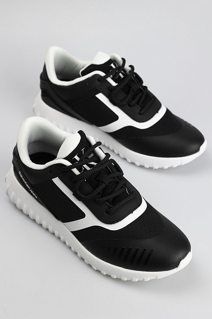 Кроссовки Calvin Klein