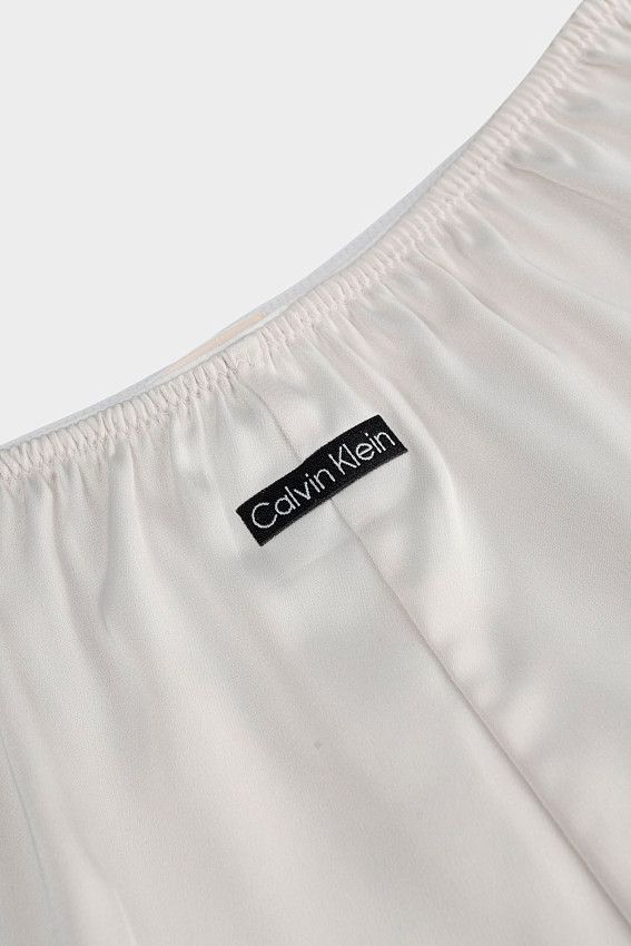 Трусы Calvin Klein Underwear 