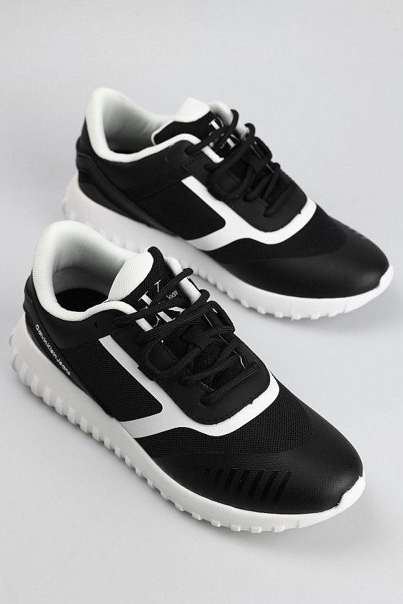 Кроссовки Calvin Klein