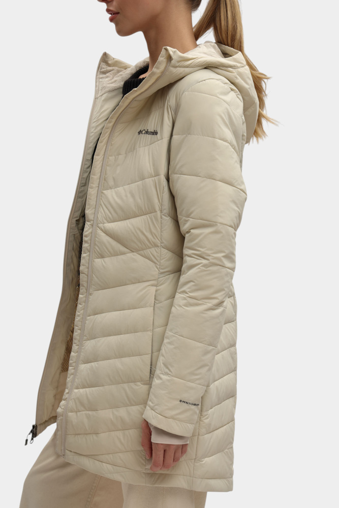 2088641 куртка columbia 