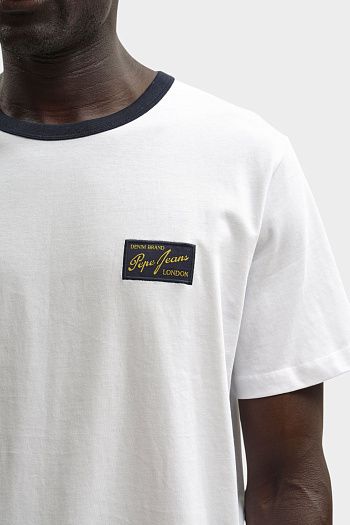 Pepe Jeans
