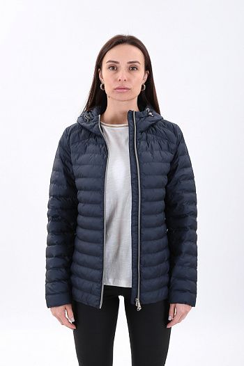 Куртка Geox