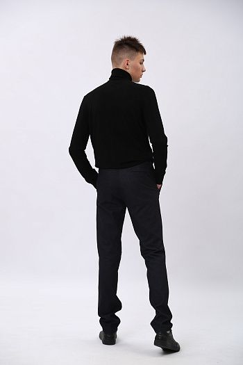 Брюки Trussardi