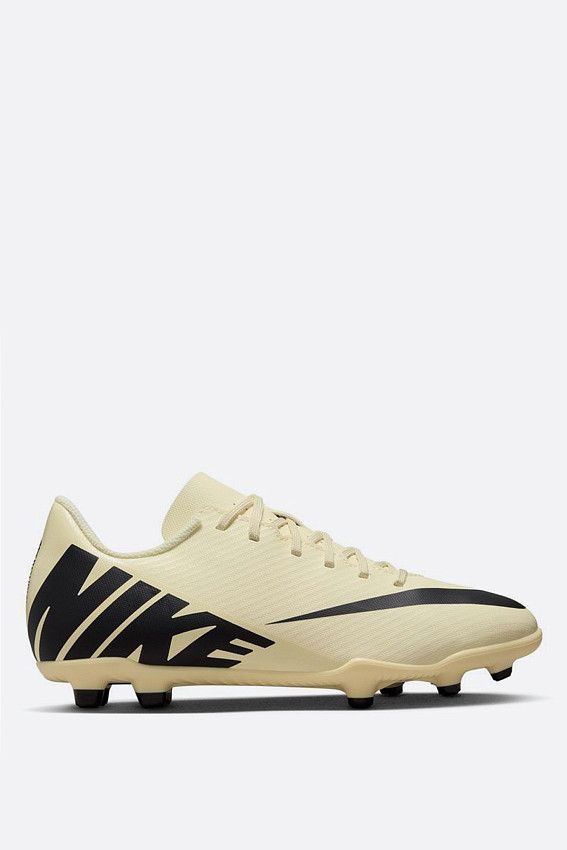 Бутсы Nike 'JR VAPOR 15 CLUB FG/MG'