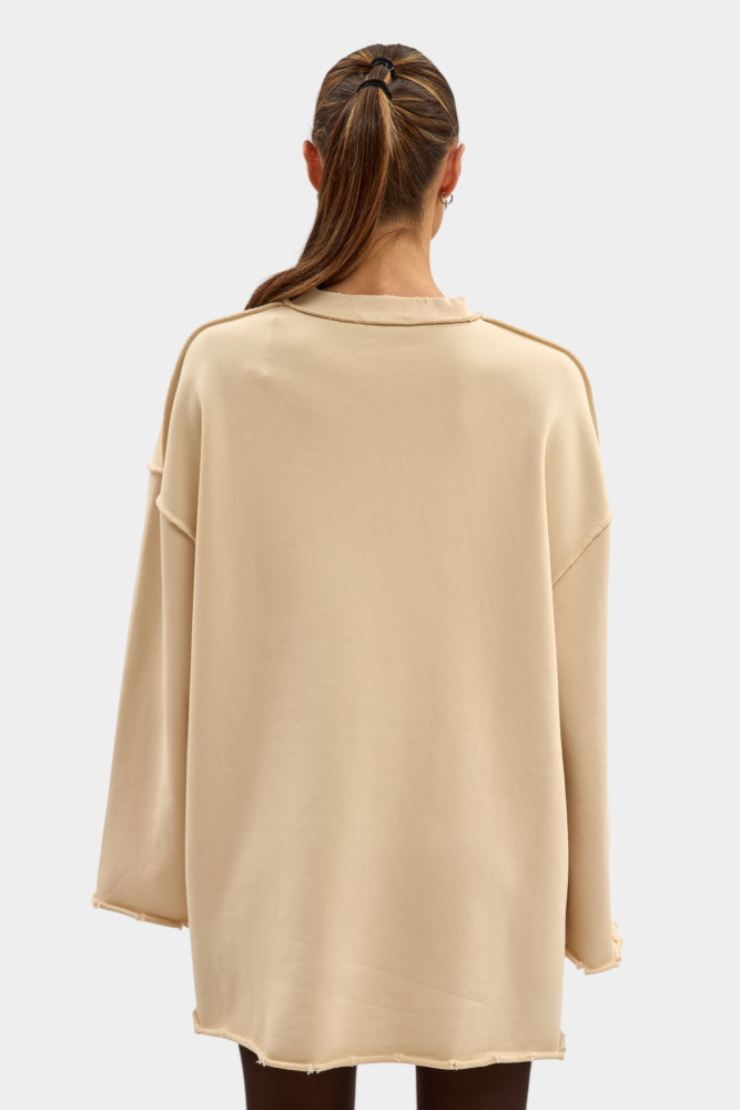 VW-FAT-20-524 платье van mich 