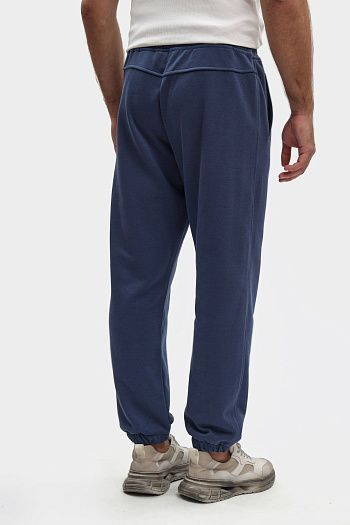 Брюки спортивные Calvin Klein Jeans