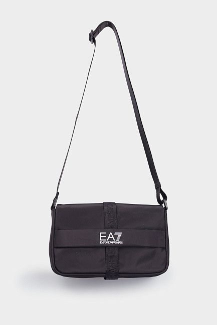 Сумка EA7