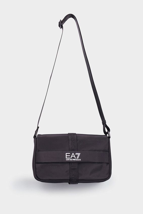 Сумка EA7