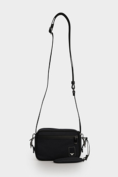 Сумка Emporio Armani