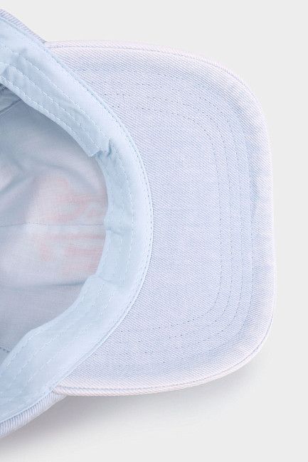 Кепка Pepe Jeans