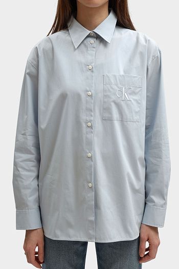 Сорочка Calvin Klein Jeans