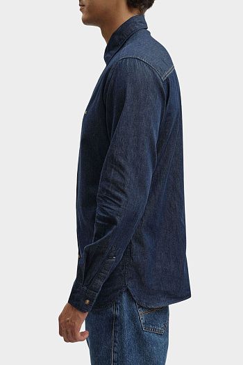 Рубашка Pepe Jeans