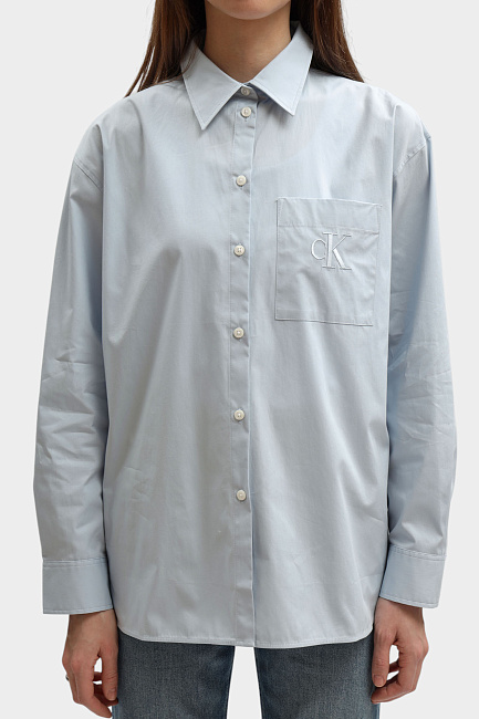 Сорочка Calvin Klein Jeans