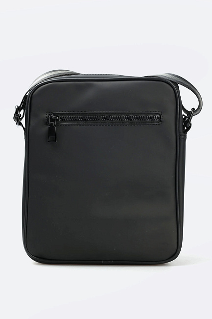 Сумка Portofiano