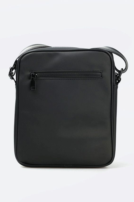 Сумка Portofiano Черный