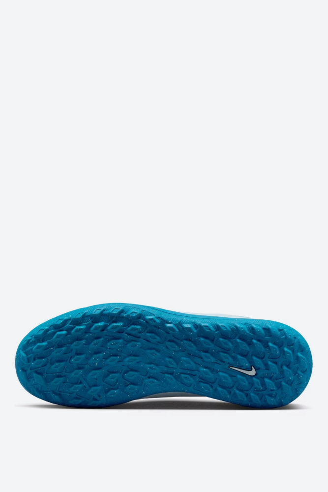 Многошиповки Nike