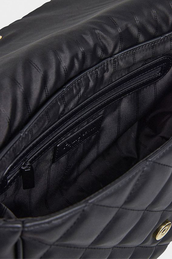 Сумка Pepe Jeans