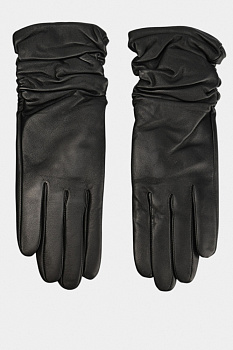 Перчатки Marc Cony