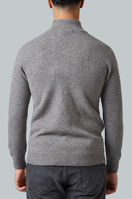 Джемпер Van Mich