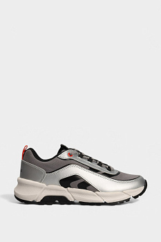 Кроссовки Geox