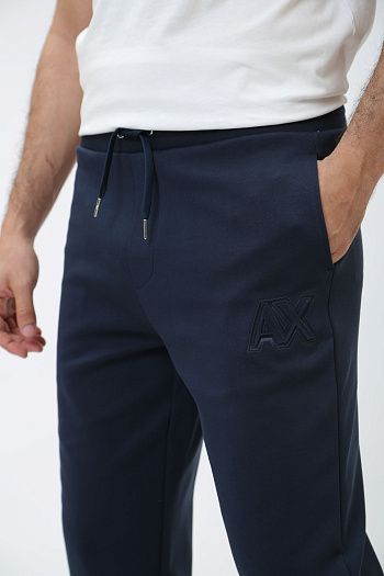 Armani Exchange