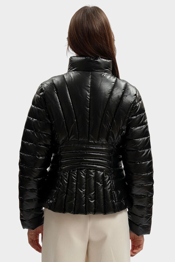 Куртка утепленная Armani Exchange
