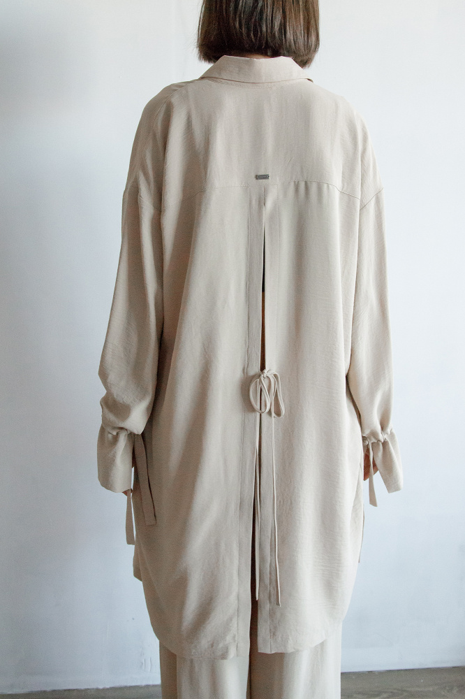 W-221-151-3305 рубашка the hills 