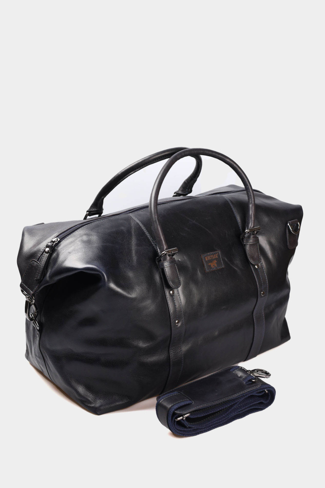 22.1009 Сумка Mustang Синий