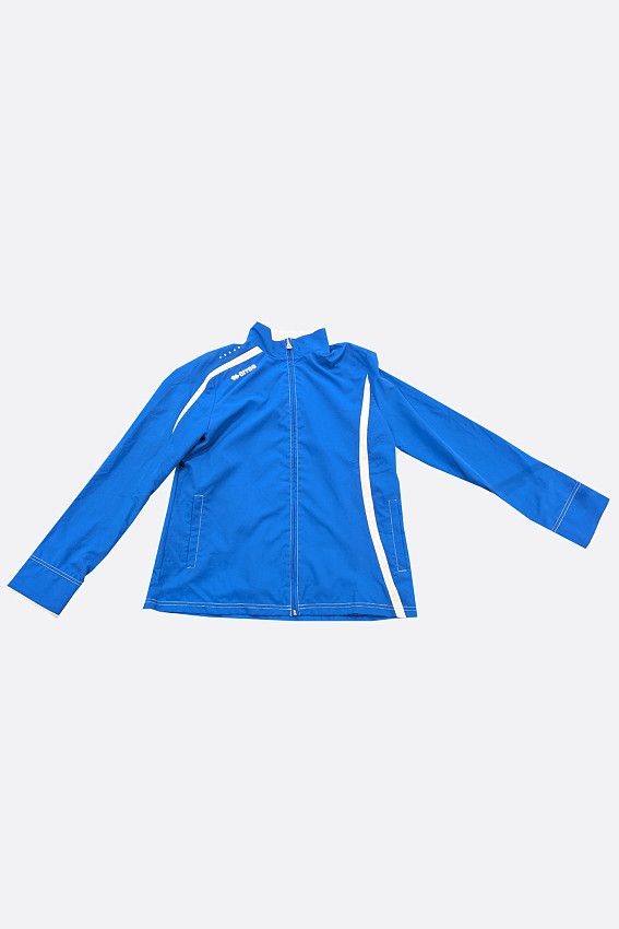 Куртка Errea Синий