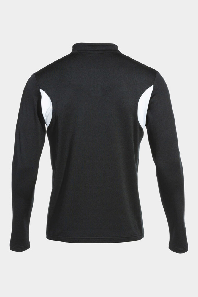 Джемпер тренировочный Joma