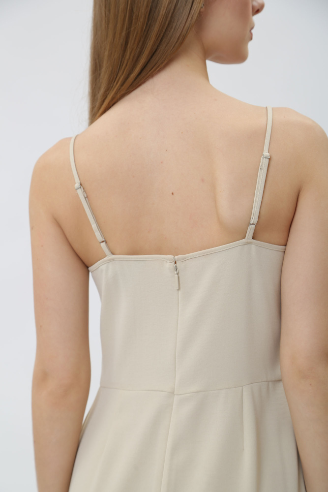 3DYA31_YN1QZ платье armani exchange 