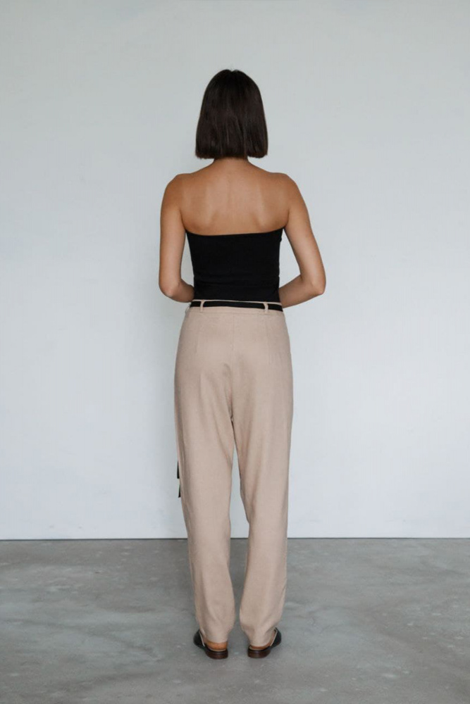 W-212-141-3247 брюки the hills 