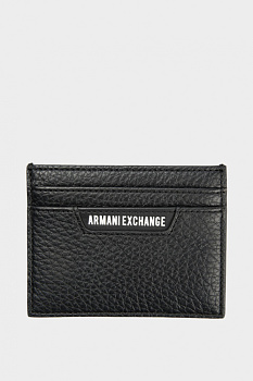 Картхолдер Armani Exchange