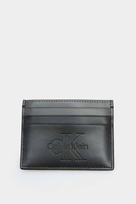 Картхолдер Calvin Klein Jeans