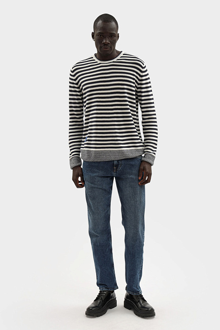 Джемпер Pepe Jeans