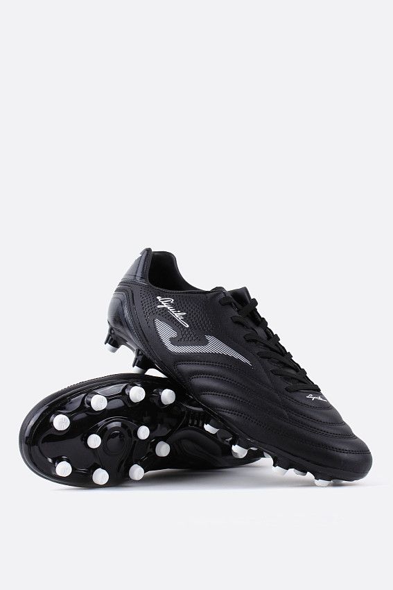 Футбольные бутсы Joma 'AGUILA FG'