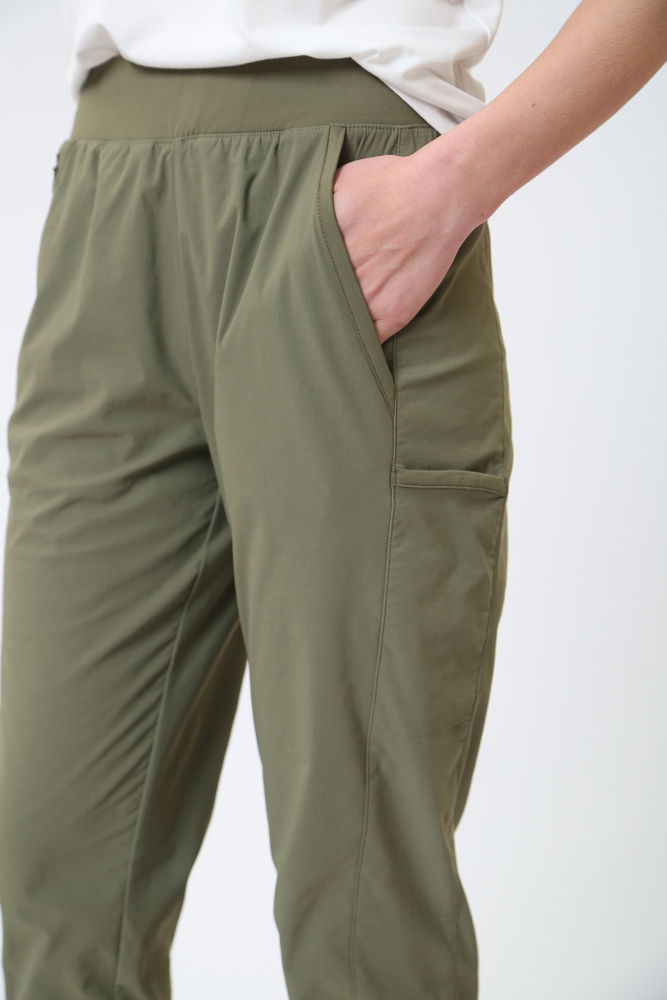 2033431 брюки columbia 