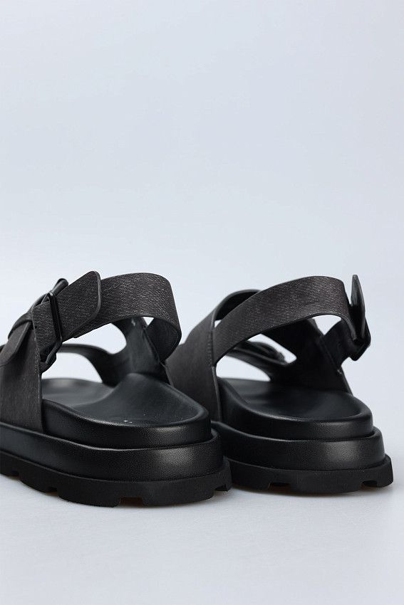 Сандалии Marc Cony