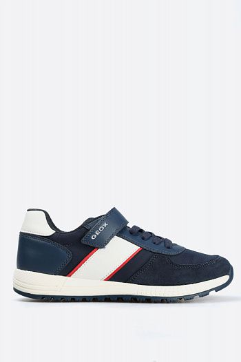 Кроссовки Geox