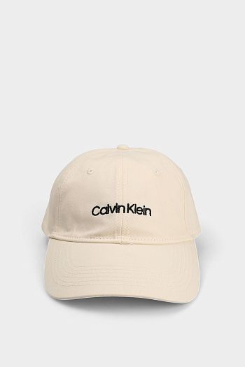Кепка Calvin Klein Jeans