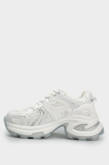 Кроссовки Marc Cony