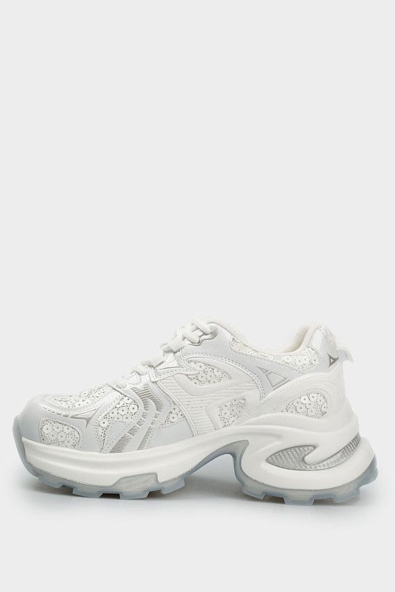 Кроссовки Marc Cony