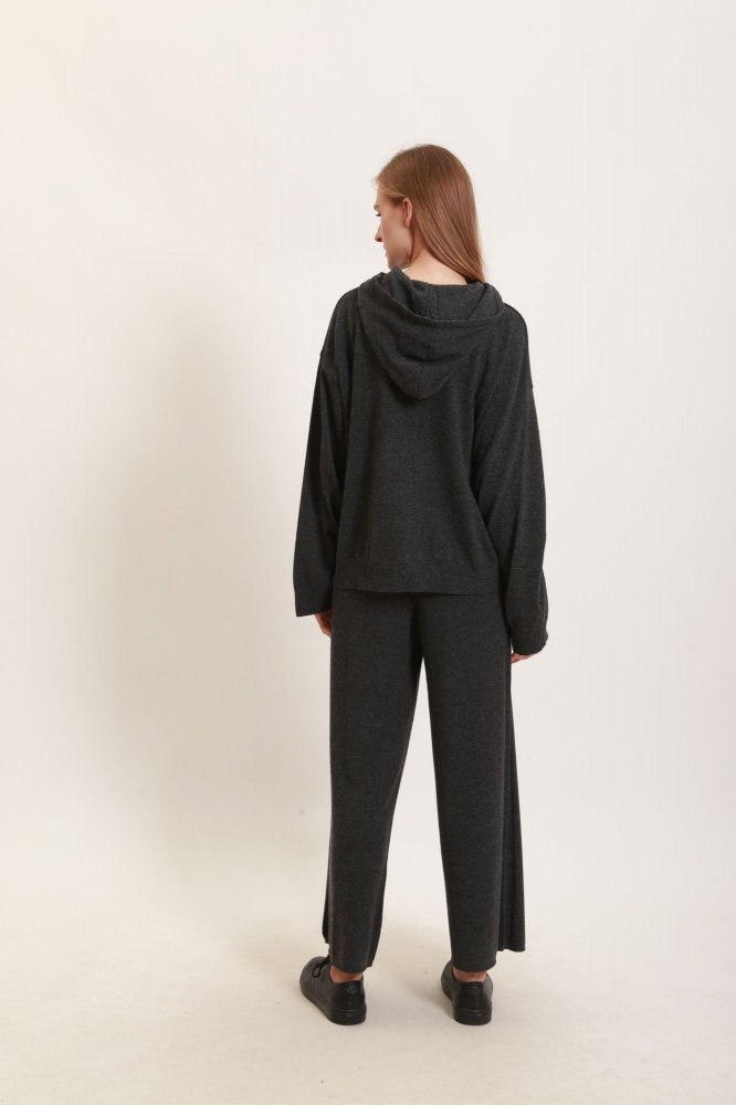 56P00293-0F000701 брюки trussardi 