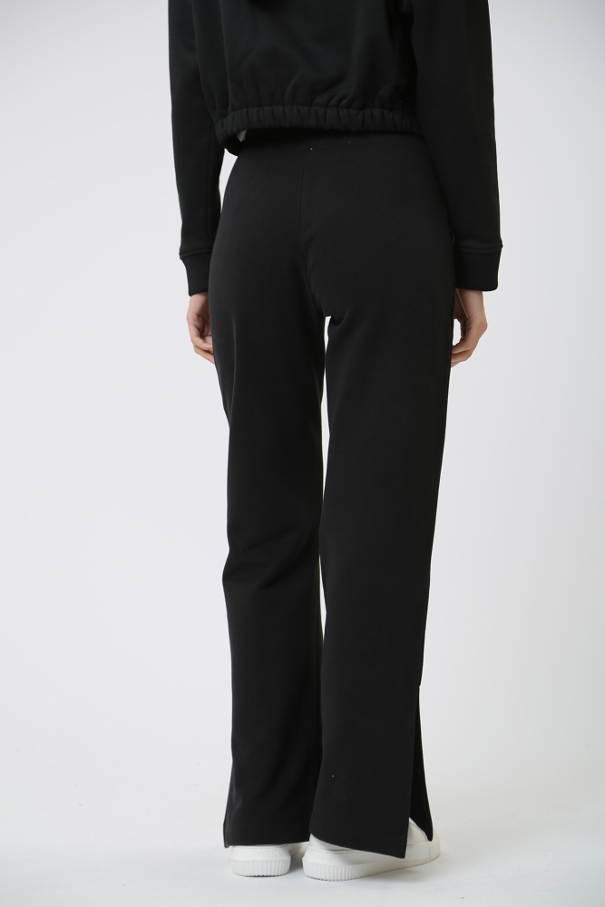 J20J222245 брюки спортивные calvin klein jeans 