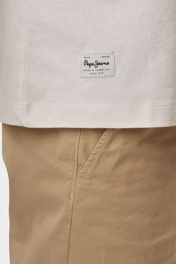 Pepe Jeans