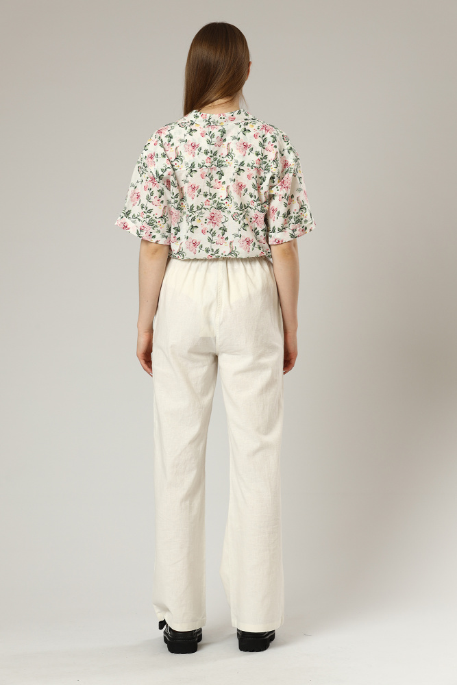 PL211531 брюки pepe jeans 