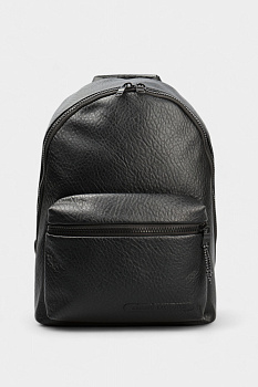 Рюкзак Armani Exchange