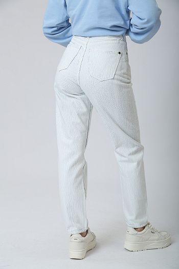 Pepe Jeans