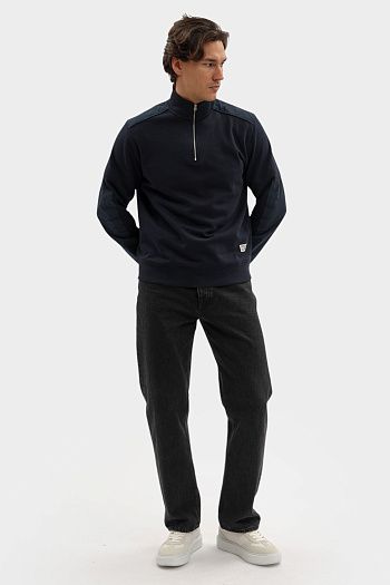 Свитшот Pepe Jeans